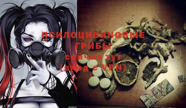 экстази Вязники